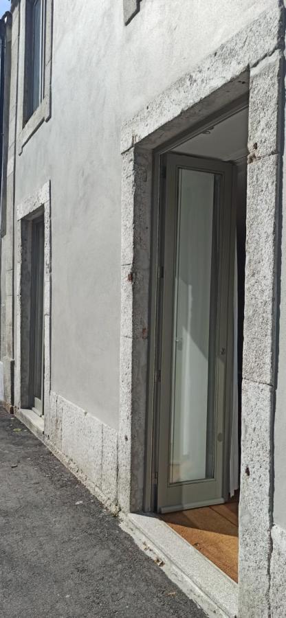 Serralves 1108 -estudio 0 Apartamento *